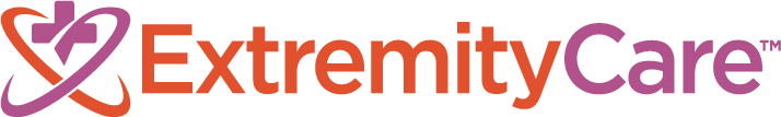 ExtremityCare