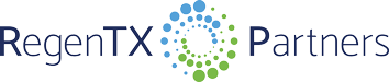 RegenTX Partners
